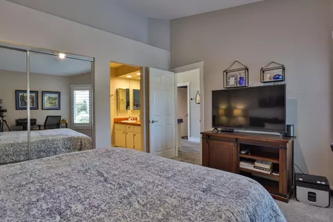 76944 Ascalon Ave, Palm Desert, CA 92211 photo 23