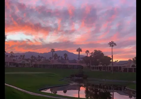 76944 Ascalon Ave, Palm Desert, CA 92211 photo 30