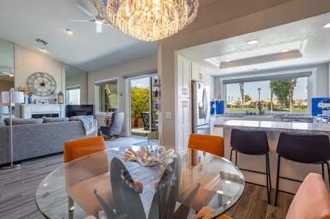 76944 Ascalon Ave, Palm Desert, CA 92211 photo 11