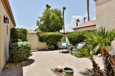 76944 Ascalon Ave, Palm Desert, CA 92211 photo 3