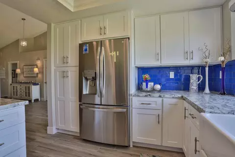 76944 Ascalon Ave, Palm Desert, CA 92211 photo 14