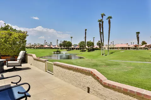 76944 Ascalon Ave, Palm Desert, CA 92211 photo 27