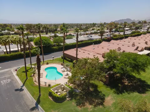 76944 Ascalon Ave, Palm Desert, CA 92211 photo 32