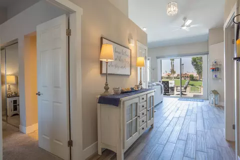 76944 Ascalon Ave, Palm Desert, CA 92211 photo 4
