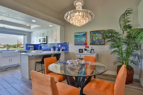76944 Ascalon Ave, Palm Desert, CA 92211 photo 10