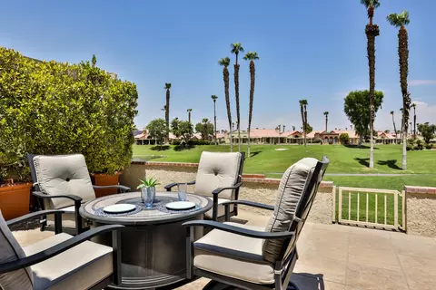 76944 Ascalon Ave, Palm Desert, CA 92211 photo 26