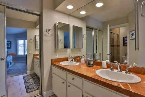 76944 Ascalon Ave, Palm Desert, CA 92211 photo 24