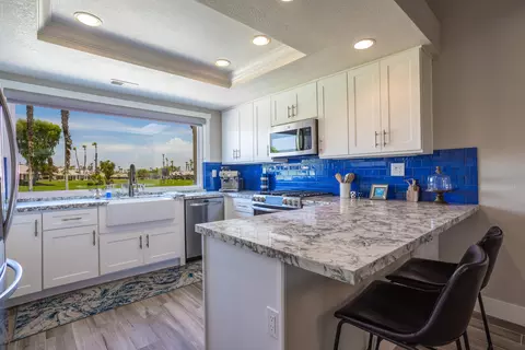 76944 Ascalon Ave, Palm Desert, CA 92211 photo 12