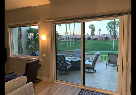 76944 Ascalon Ave, Palm Desert, CA 92211 photo 8