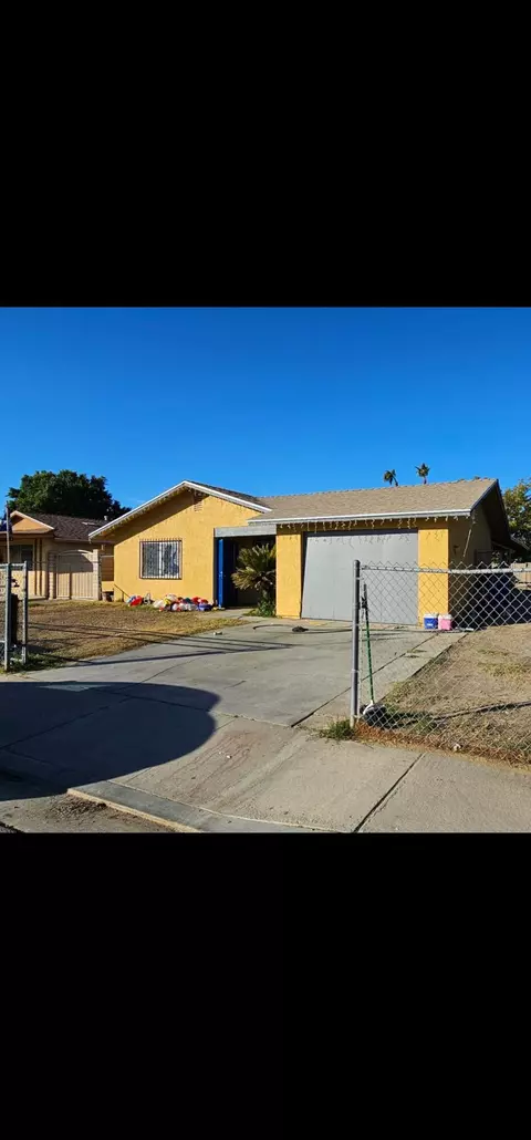85558 Stacie Ln, Coachella, CA 92236