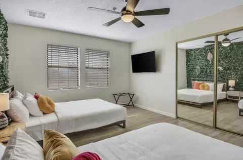 7463 Chula Vista Ave, Yucca Valley, CA 92284 photo 7