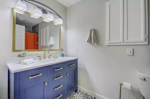 7463 Chula Vista Ave, Yucca Valley, CA 92284 photo 9