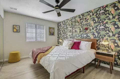 7463 Chula Vista Ave, Yucca Valley, CA 92284 photo 12