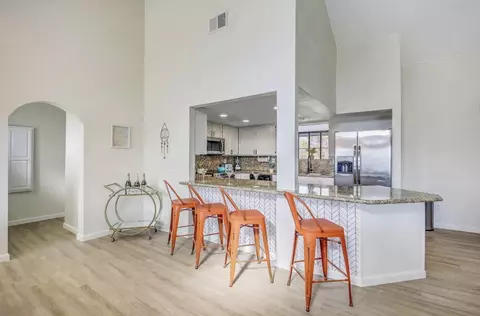 7463 Chula Vista Ave, Yucca Valley, CA 92284 photo 4