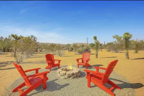 7463 Chula Vista Ave, Yucca Valley, CA 92284 photo 16