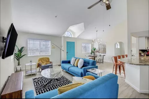 7463 Chula Vista Ave, Yucca Valley, CA 92284