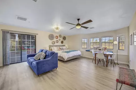 7463 Chula Vista Ave, Yucca Valley, CA 92284 photo 8