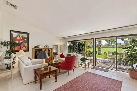 77633 Woodhaven Dr S, Palm Desert, CA 92211