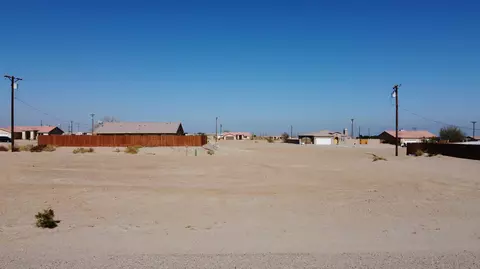 1374 1378 Johnson Ave, Thermal, CA 92274 photo 2