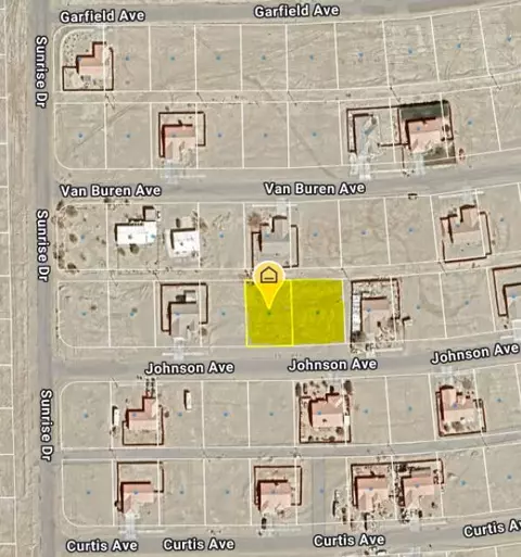 1374 1378 Johnson Ave, Thermal, CA 92274 photo 5