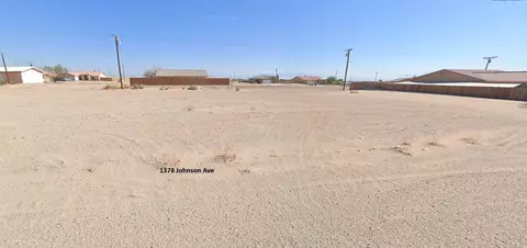 1374 1378 Johnson Ave, Thermal, CA 92274 photo 4