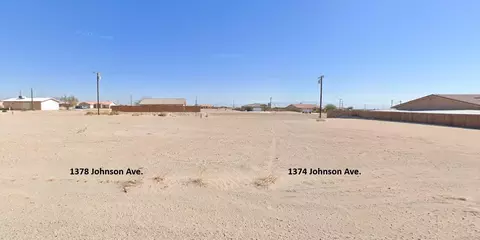 1374 1378 Johnson Ave, Thermal, CA 92274 photo 3