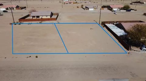1374 1378 Johnson Ave, Thermal, CA 92274