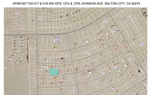 1374 1378 Johnson Ave, Thermal, CA 92274 photo 6
