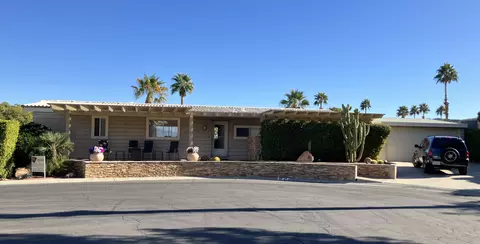 49305 Highway 74 #SPC 82, Palm Desert, CA 92260