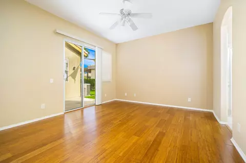 Bedroom - 82654 Hamilton Ct, Indio, CA 92201 photo 1 of 2