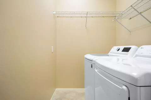 Other - 82654 Hamilton Ct, Indio, CA 92201 photo 5 of 5