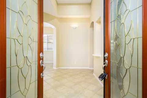 Entry Way - 82654 Hamilton Ct, Indio, CA 92201 photo 2 of 2