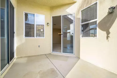 Other - 82654 Hamilton Ct, Indio, CA 92201 photo 3 of 5