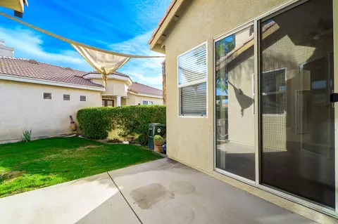 Exterior - 82654 Hamilton Ct, Indio, CA 92201 photo 3 of 7