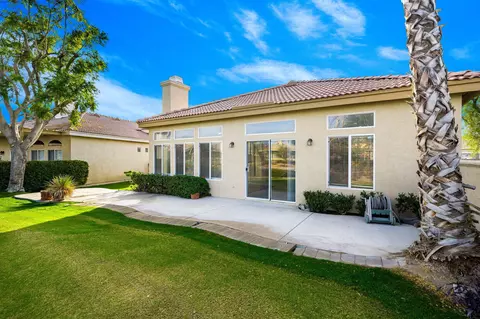 Exterior - 82654 Hamilton Ct, Indio, CA 92201 photo 6 of 7