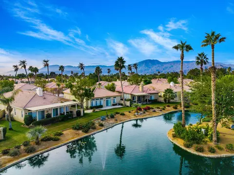 View/Area - 82654 Hamilton Ct, Indio, CA 92201 photo 6 of 8
