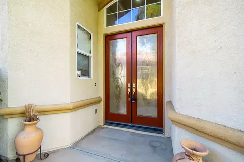 Entry Way - 82654 Hamilton Ct, Indio, CA 92201 photo 1 of 2