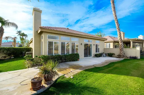Exterior - 82654 Hamilton Ct, Indio, CA 92201 photo 7 of 7