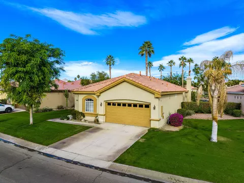 View/Area - 82654 Hamilton Ct, Indio, CA 92201 photo 2 of 8