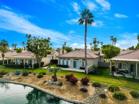 View/Area - 82654 Hamilton Ct, Indio, CA 92201 photo 7 of 8