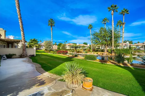 Exterior - 82654 Hamilton Ct, Indio, CA 92201 photo 4 of 7