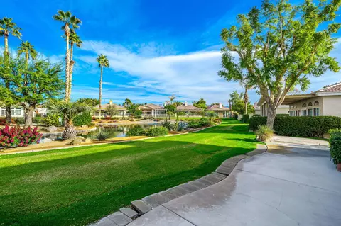 Exterior - 82654 Hamilton Ct, Indio, CA 92201 photo 5 of 7