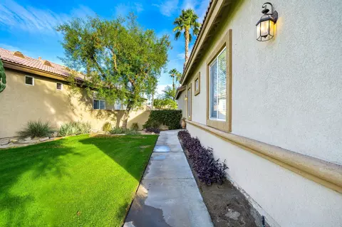 Exterior - 82654 Hamilton Ct, Indio, CA 92201 photo 2 of 7