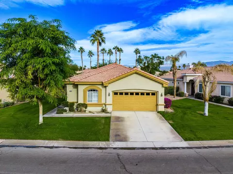 82654 Hamilton Ct, Indio, CA 92201
