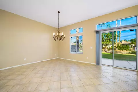 Other - 82654 Hamilton Ct, Indio, CA 92201 photo 2 of 5