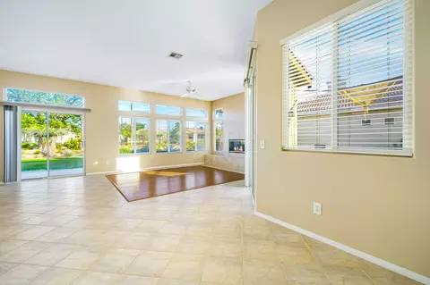 Living - 82654 Hamilton Ct, Indio, CA 92201 photo 1 of 9