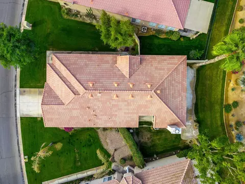 View/Area - 82654 Hamilton Ct, Indio, CA 92201 photo 5 of 8