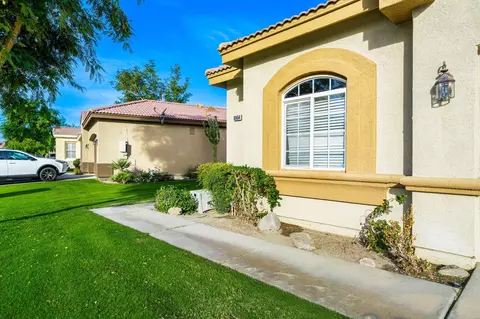 Exterior - 82654 Hamilton Ct, Indio, CA 92201 photo 1 of 7