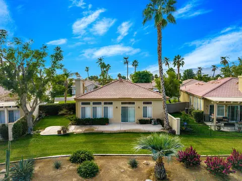 Other - 82654 Hamilton Ct, Indio, CA 92201 photo 1 of 5