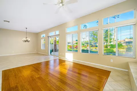 Living - 82654 Hamilton Ct, Indio, CA 92201 photo 4 of 9